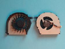 Вентилятор Hp&nbsp;G72